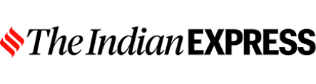 Trusted business logo